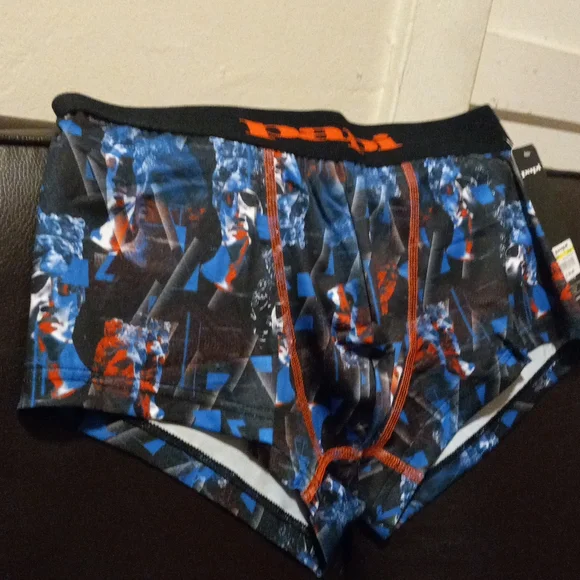 Papi - Picture 3 of 5